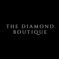 thediamondboutiqueinc