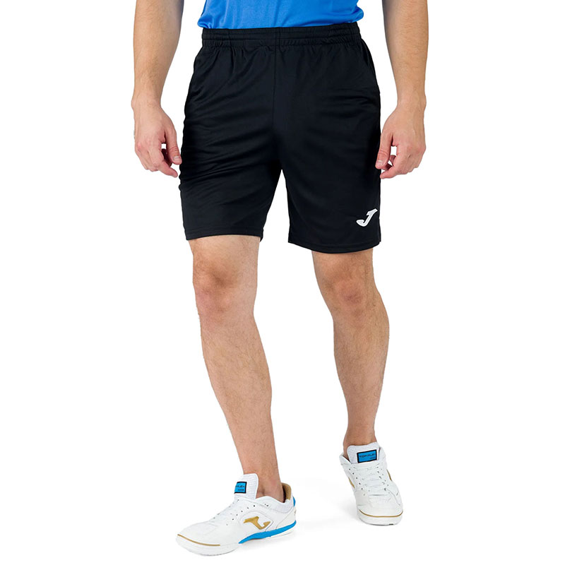 Djak Sport Facebook ad