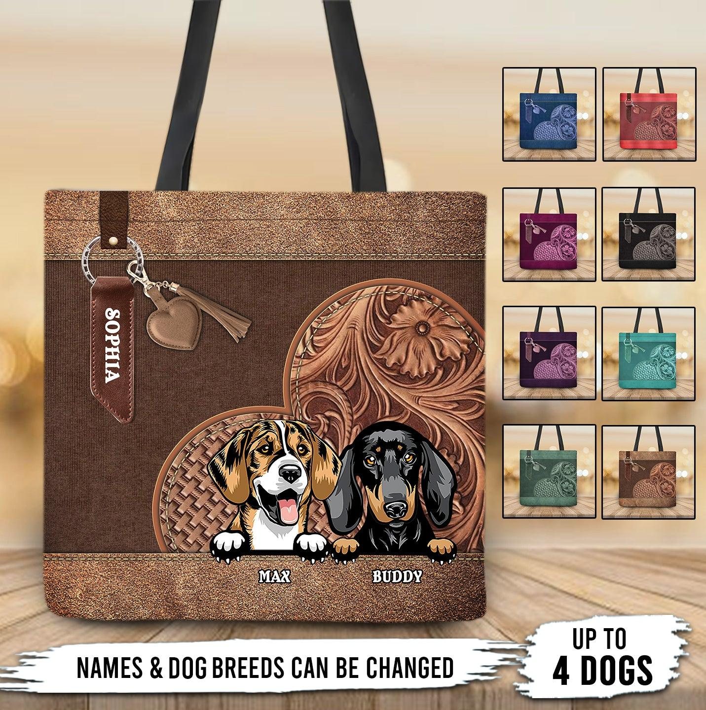 Suzitee Store Facebook ad
