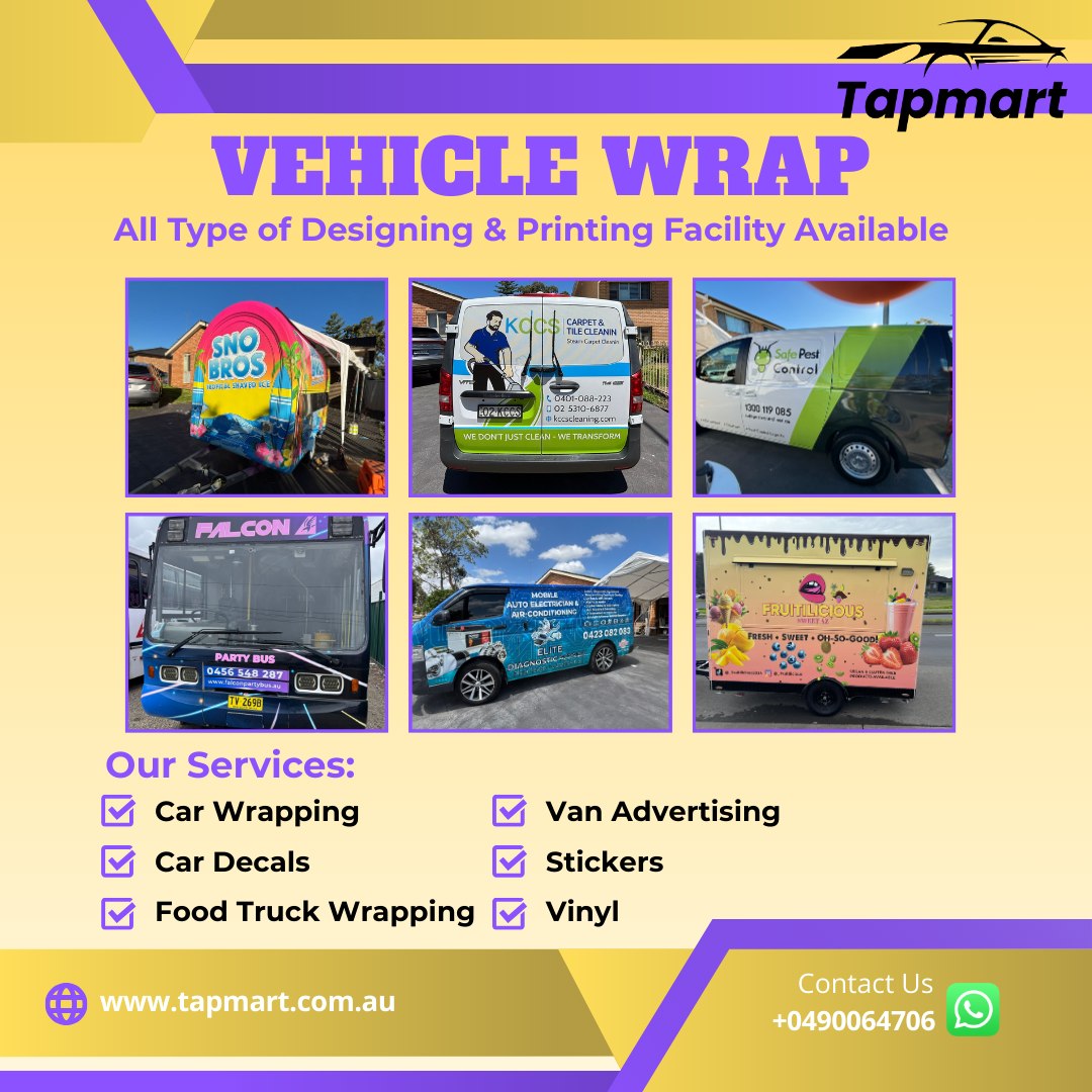 Tapmart Facebook ad: Chat with us