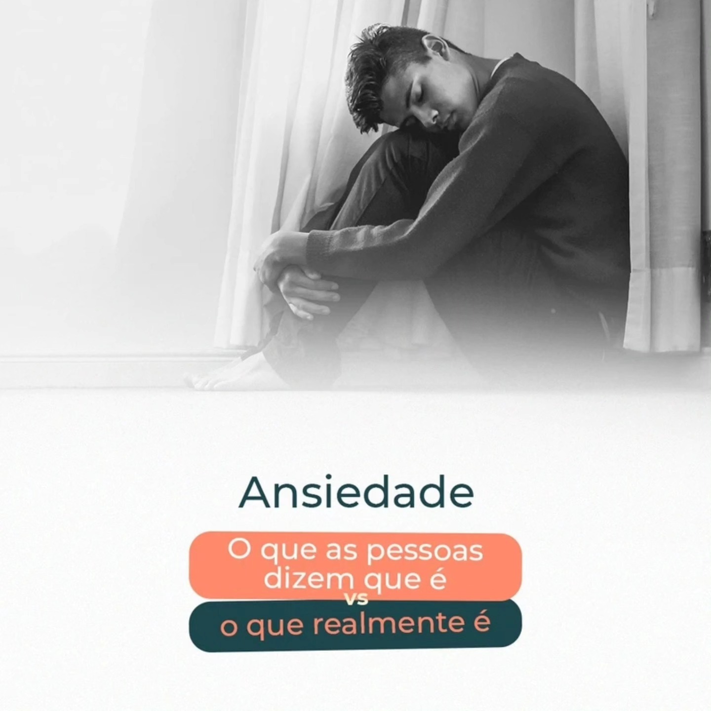 Dr Leonardo Fleury Facebook ad