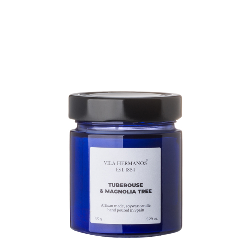 Vila Hermanos Facebook ad: Momentos únicos en cada aroma: velas y difusores…