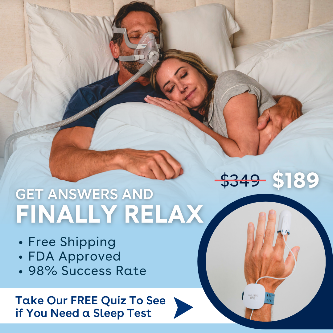 Lofta Facebook ad