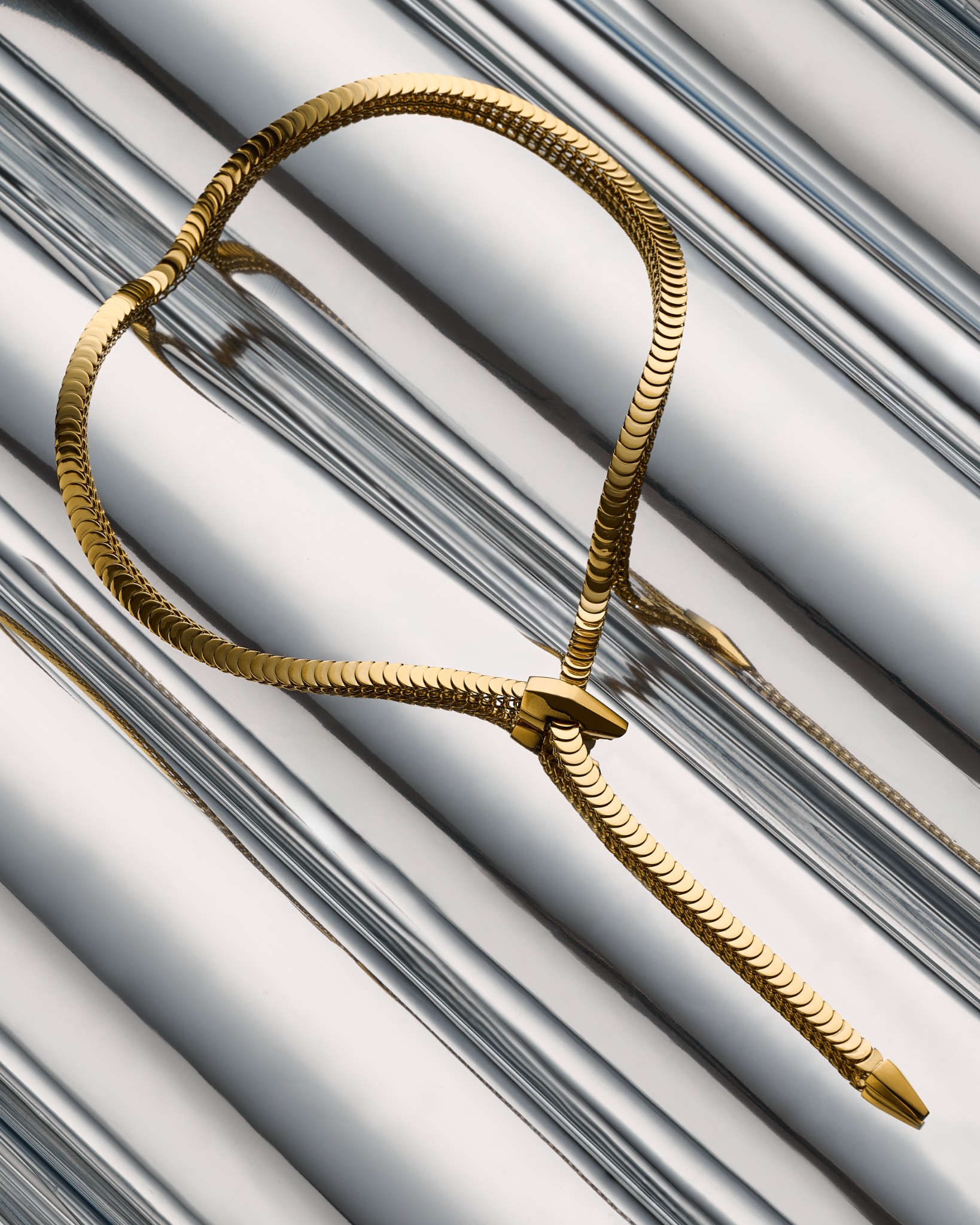 Breil Facebook ad
