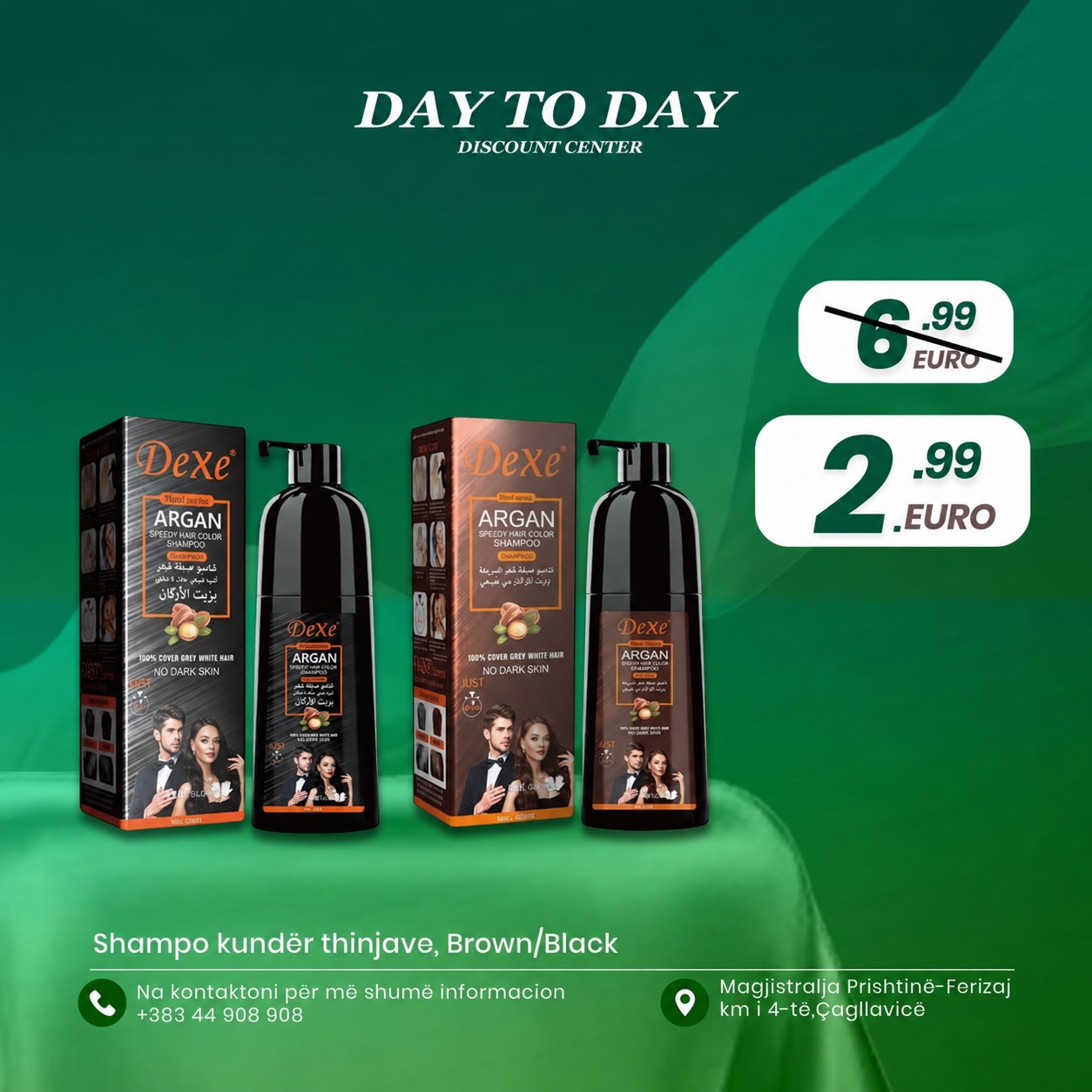daytoday.ks Facebook ad