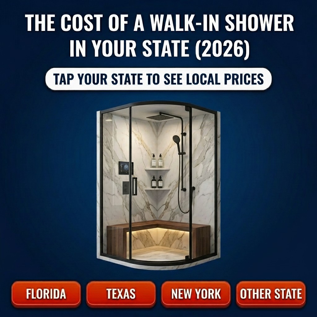 HomeBuddy.com Facebook ad