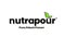 Nutrapour