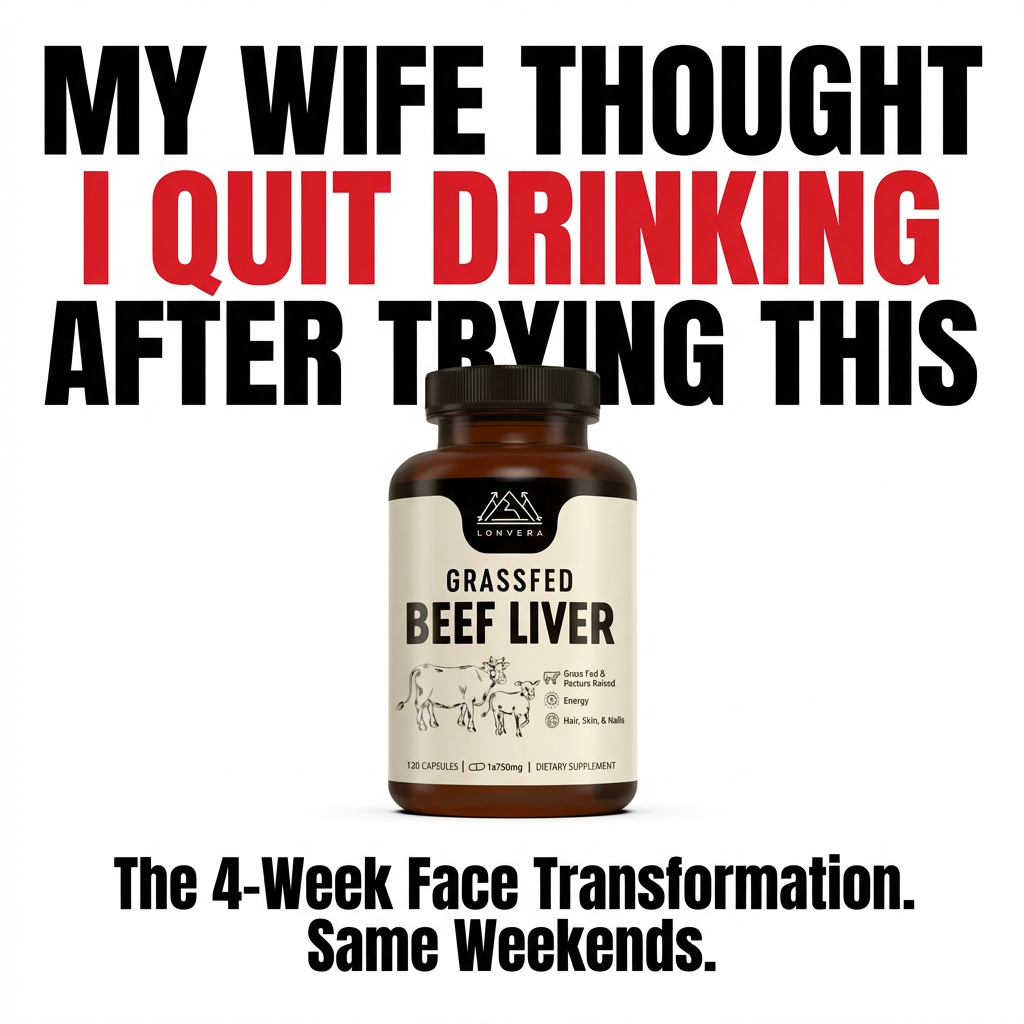 Dr. Thomas Miller Facebook ad