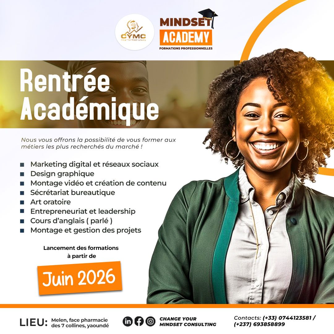 Change Your Mindset Consulting Facebook ad: ๐ฆ๐ถ ๐๐ ๐ป๐ฒ ๐๐ฒ ๐ณ๐ผ๐ฟ๐บ๐ฒ ๐ฝ๐ฎ๐ ๐ฐ๐ฒ๐๐๐ฒโฆ