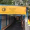 Helen O' Grady International Preschool, Mugalivakkam, Chennai