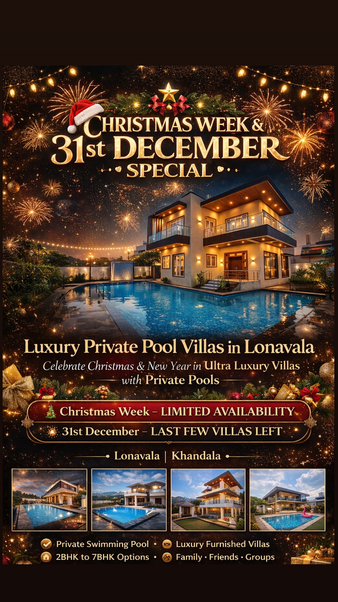 best_villa_lonavala Facebook ad