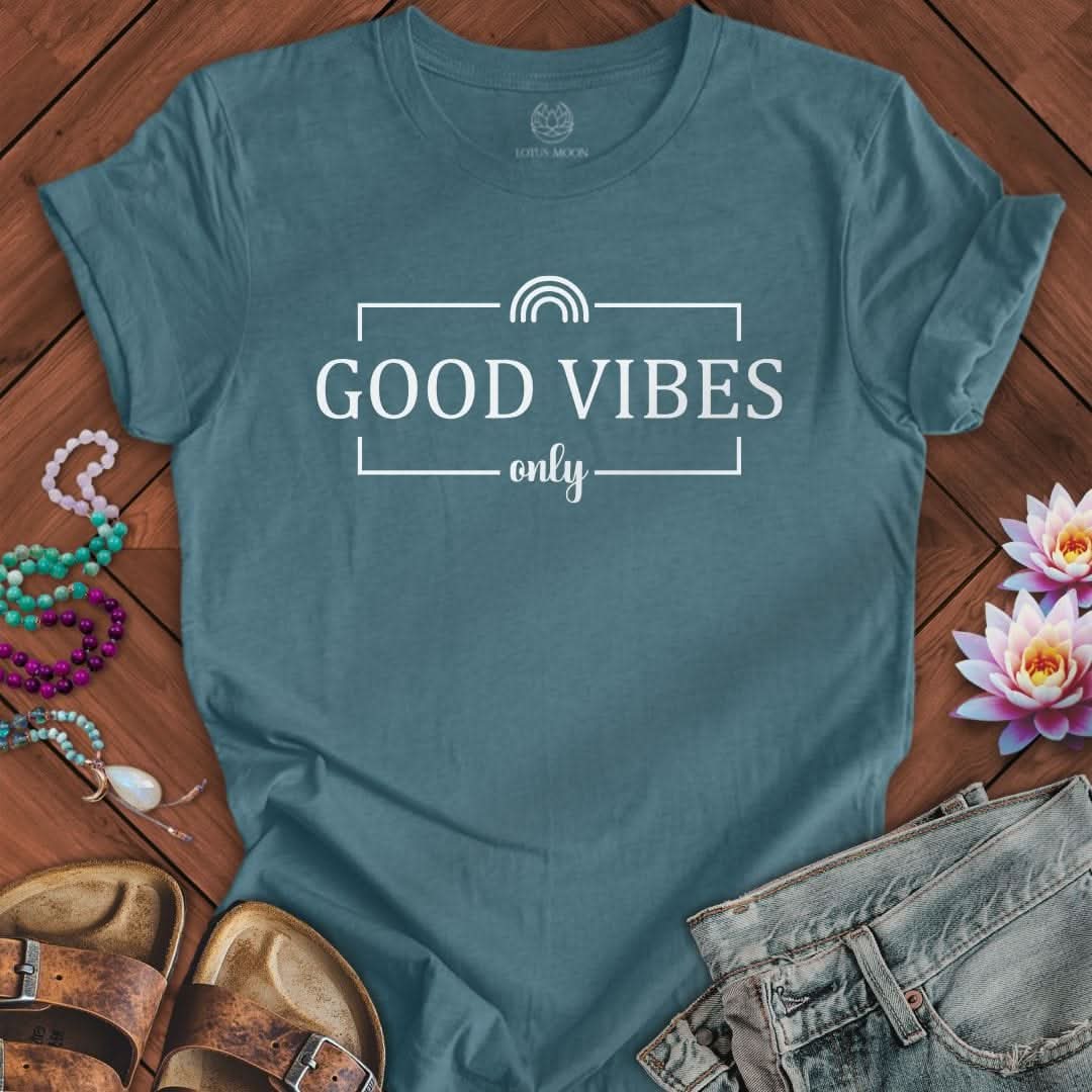 Lotus Moon Facebook ad