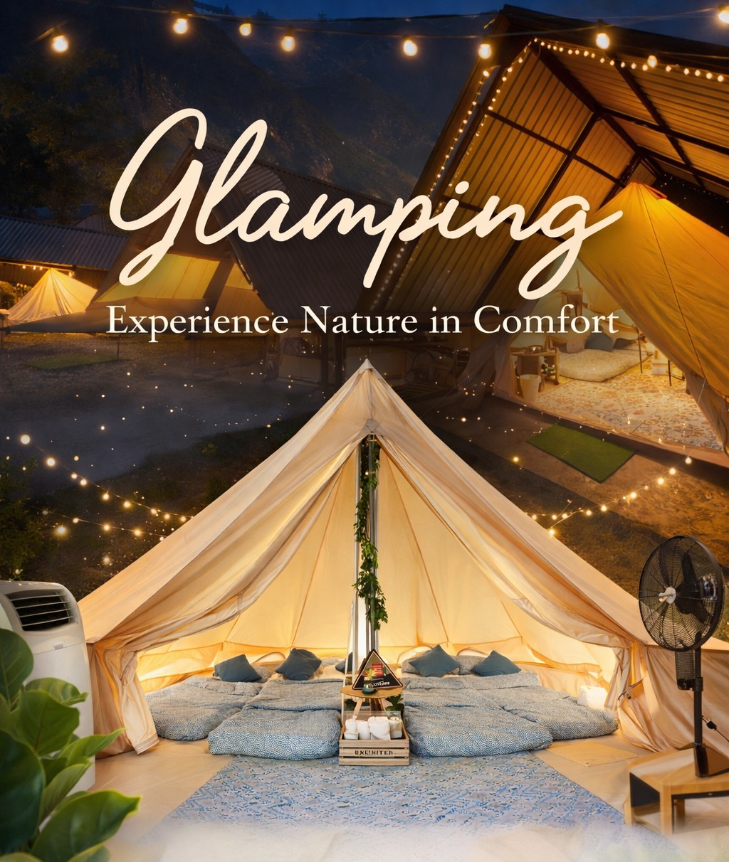RIVER & GLAMP. Facebook ad: ππππππ ππππππππ πππππππ ππ ππππβ¦