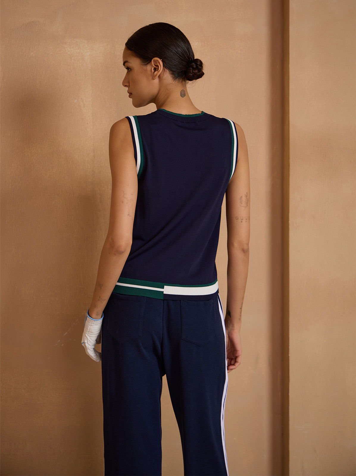 Acegolfs Fashion Facebook ad
