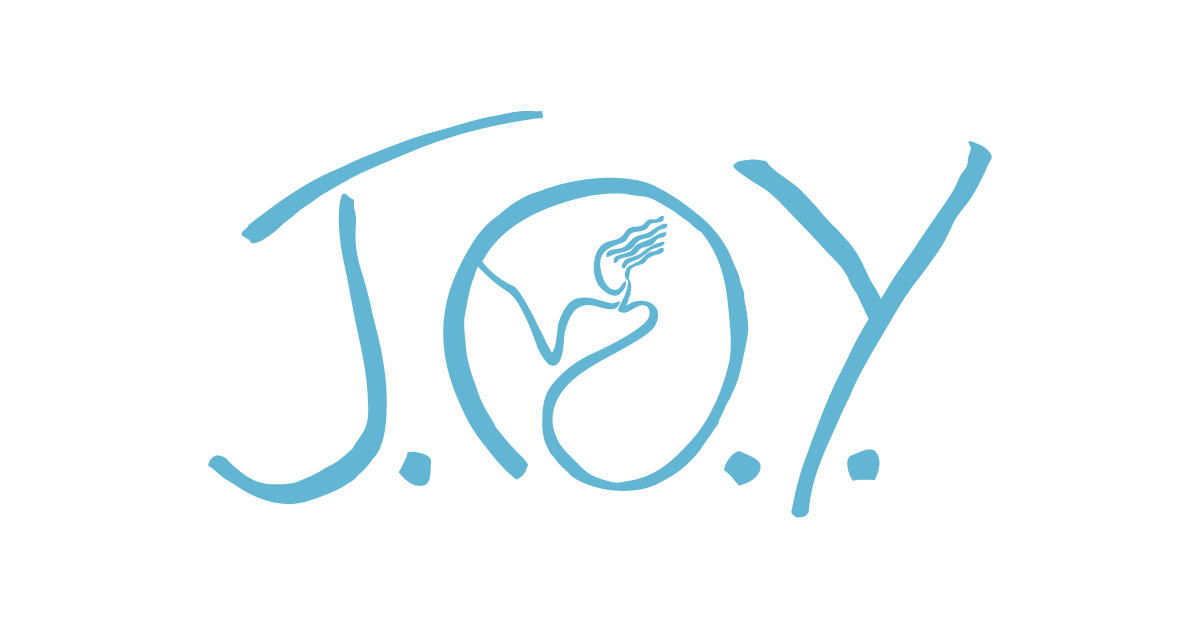 Joy Journey of You Facebook ad: JOY Journey of You, Crystals, Jewelry & Energy Healing