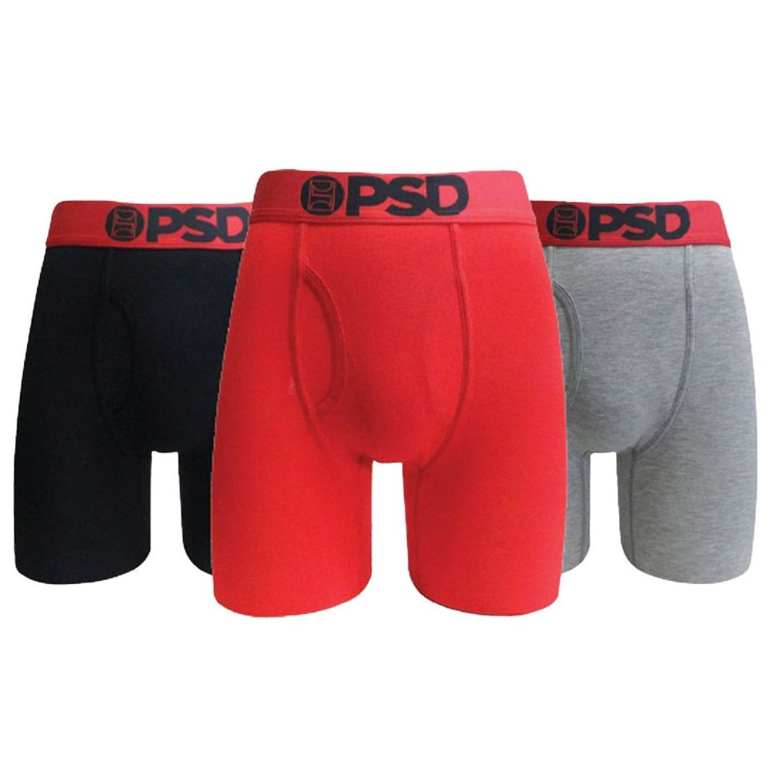 707 Street Facebook ad: Discover the Newest Arrivals and Iconic Characters…