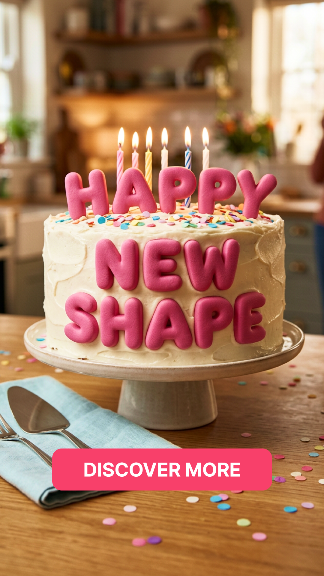 Simple App Facebook ad from Sep 12, 2026