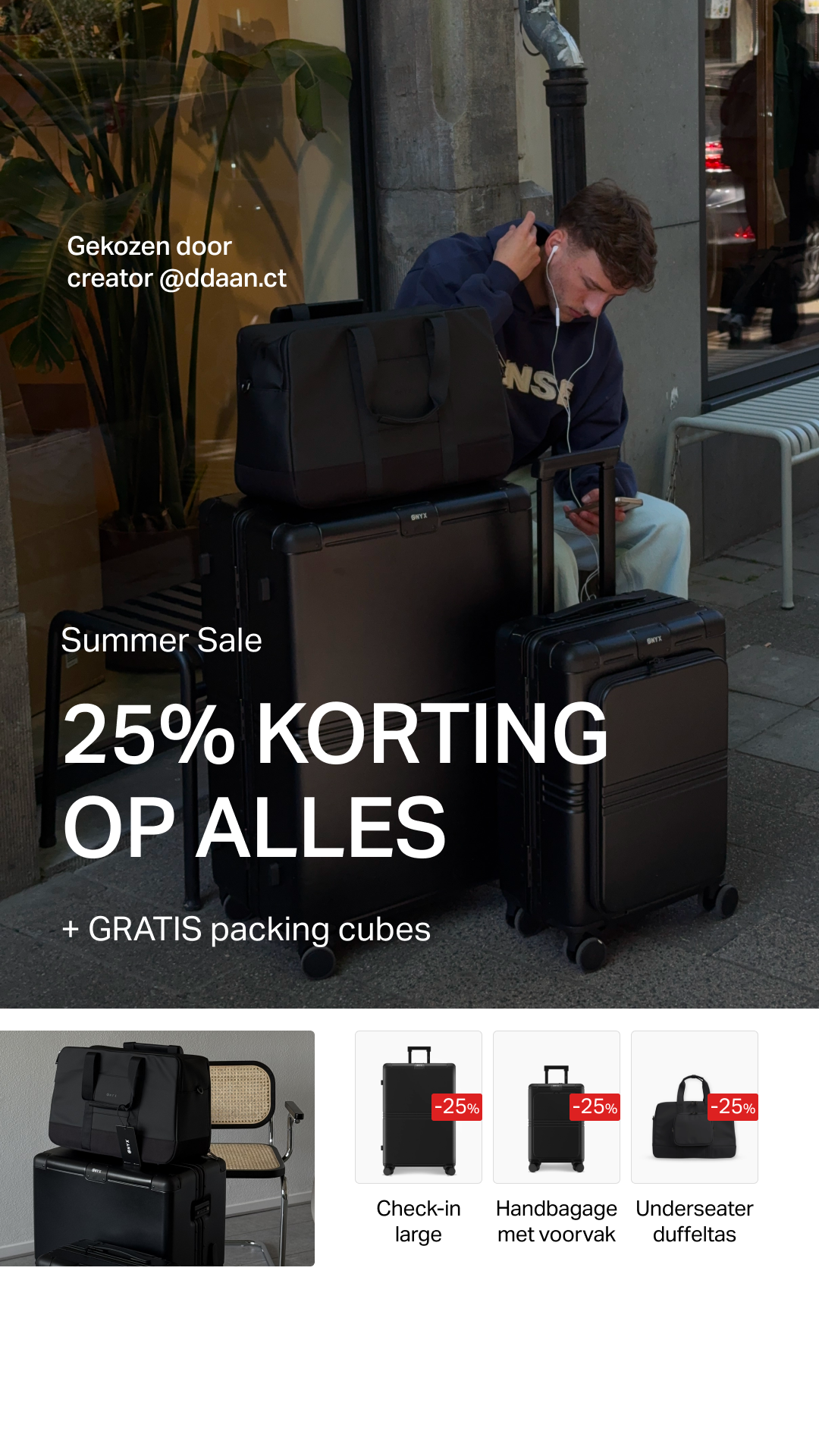 ddaan.ct Facebook ad