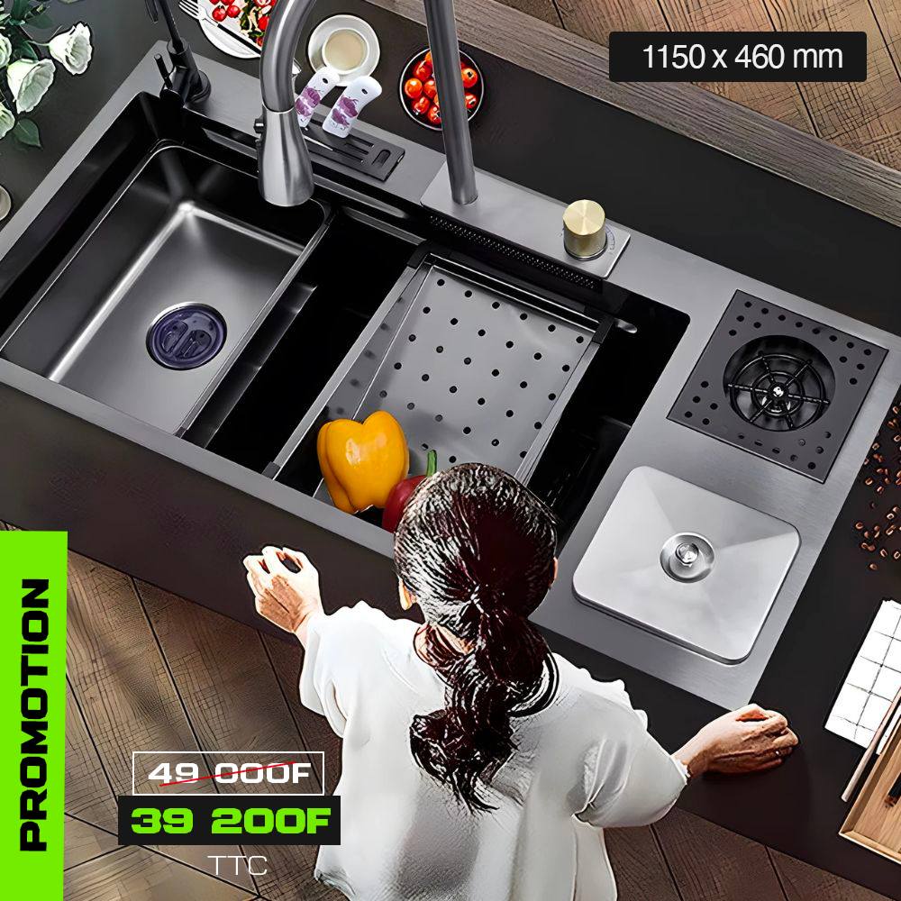 Arobase NC Facebook ad: πππ¦ π¦π’π‘π§ ππ‘ π ππππ¦ππ‘β¦ ππ§ ππ‘ π£π₯π’π π’!