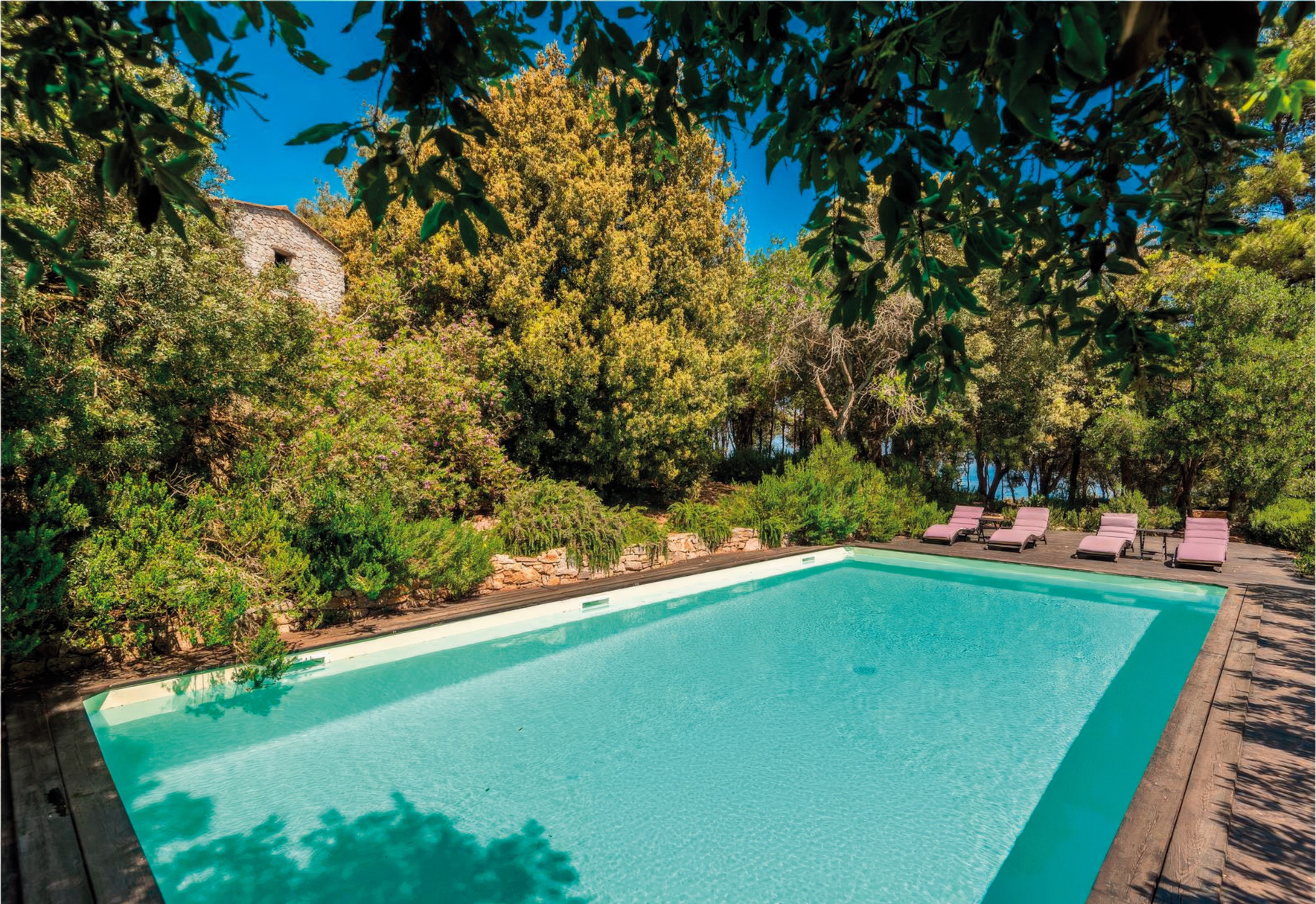 Villa Relais Il Termine Elba Facebook ad: In the heart of the Tuscan Archipelago National…