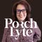 PorchLyte