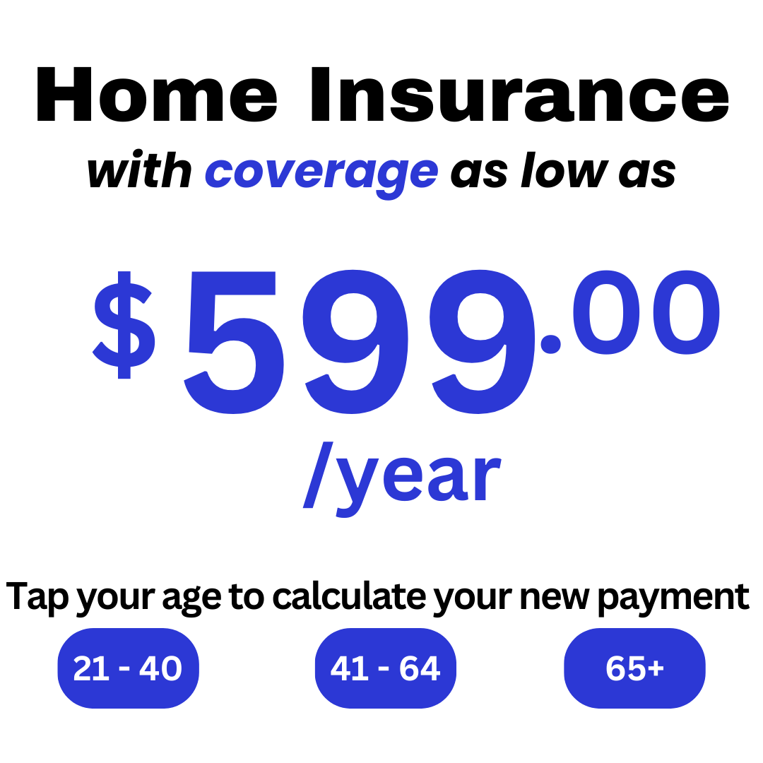 Home Improvement Pros Facebook ad