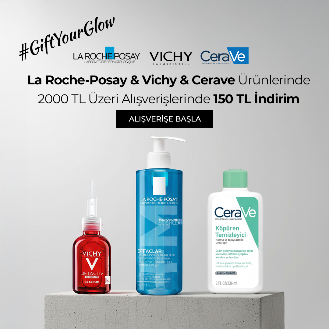 Sachane Facebook ad