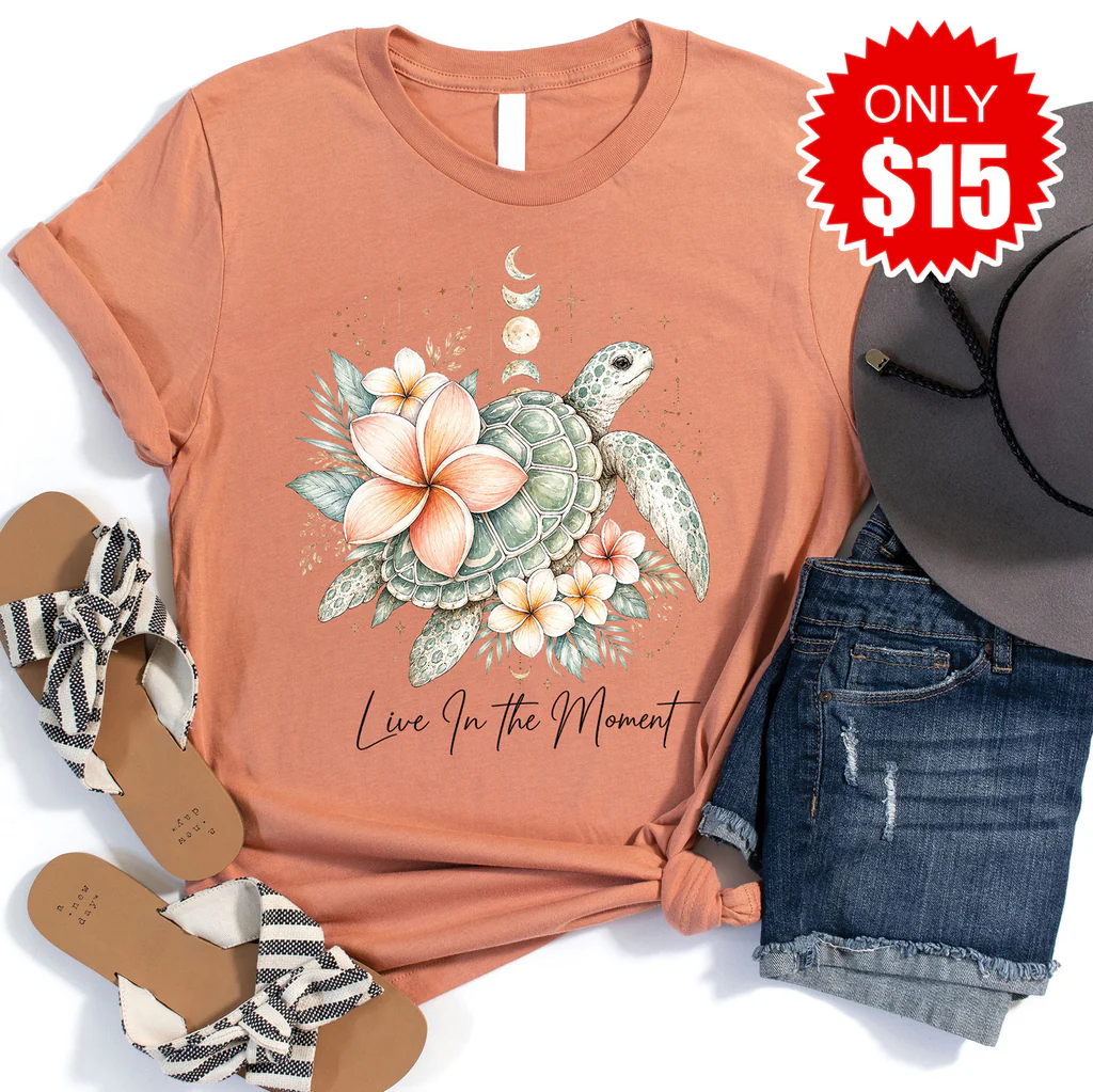 Love in Faith Facebook ad