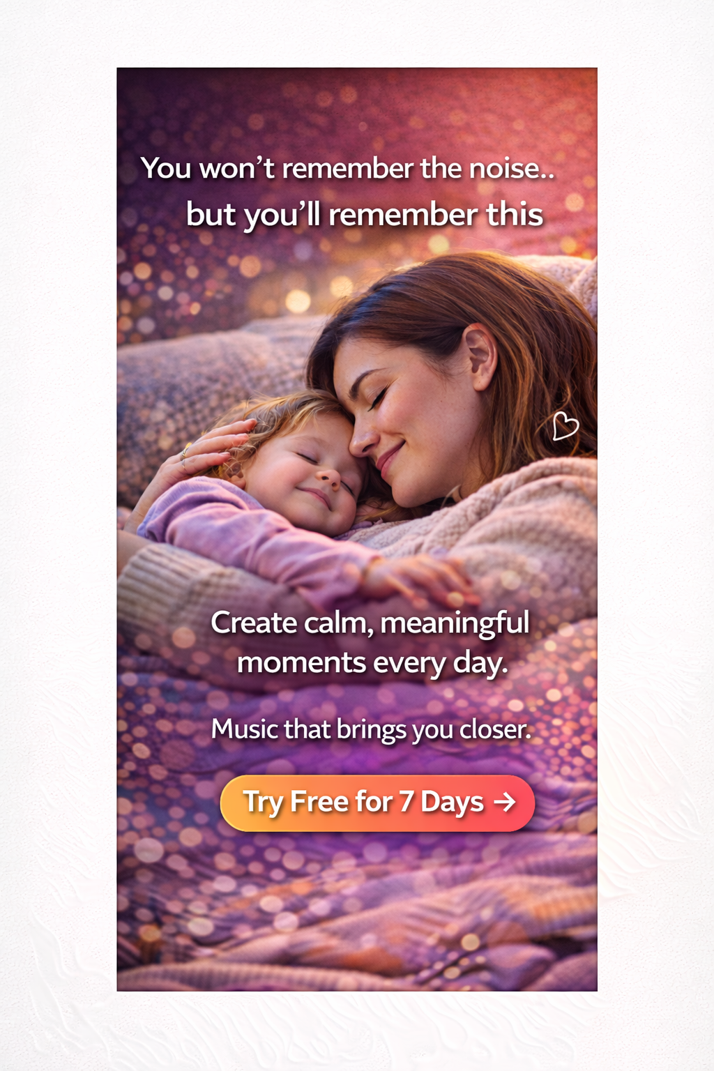 suno_space Facebook ad from Apr 3, 2026