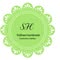 Sukham handmade