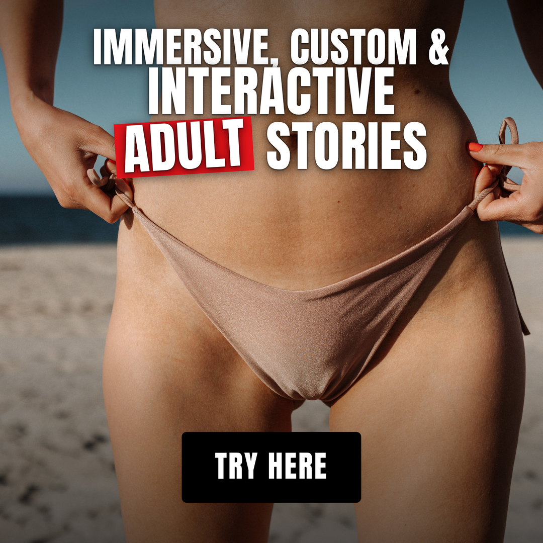 Stuff So Sweet Facebook ad: Create your story