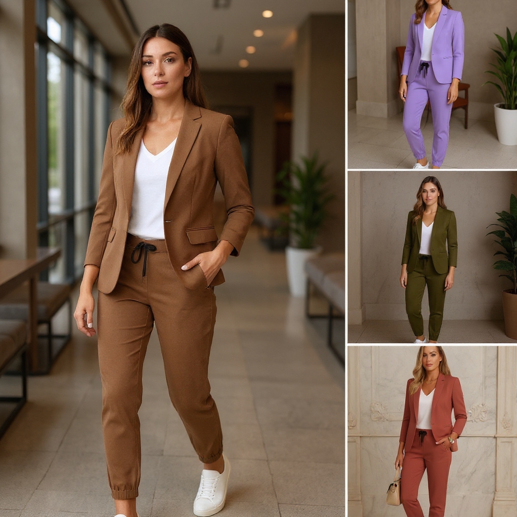 Bianca Milano Facebook ad