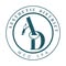 Aesthetic District Medspa