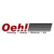 Oehl Plumbing, Heating, Electric & Air Conditioning, Inc.