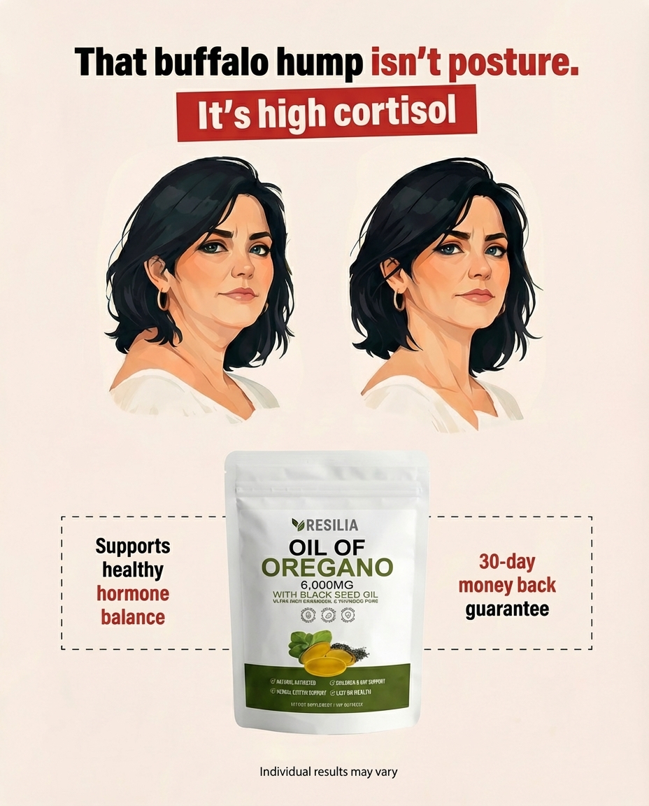 Dr. Anna Reyes Facebook ad