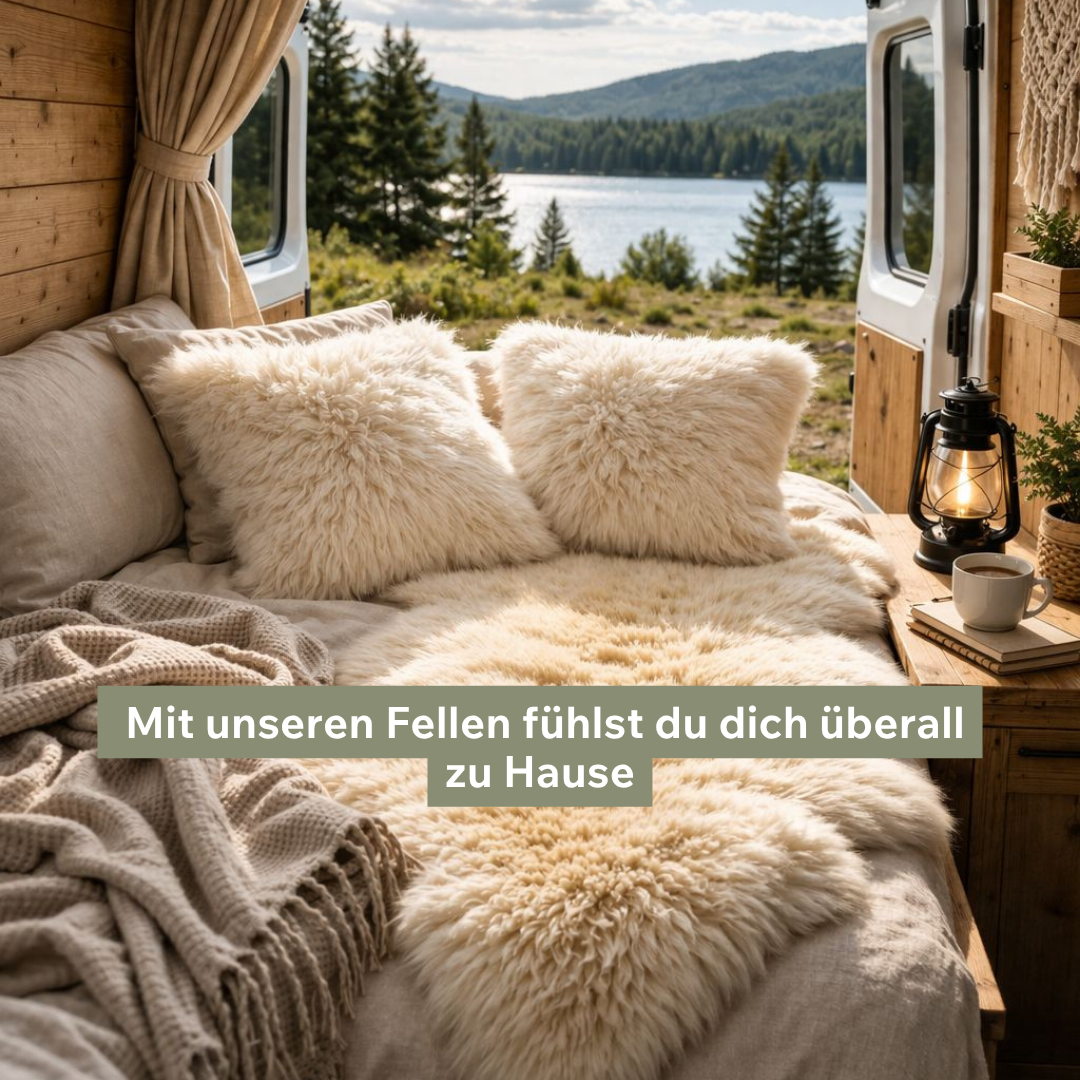 Fritz und Frei Facebook ad