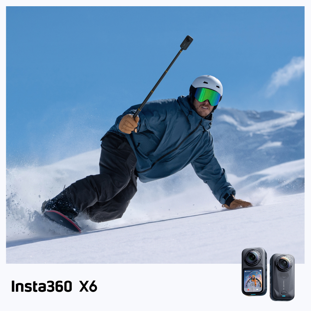 Insta360HK Facebook ad from Aug 17, 2026