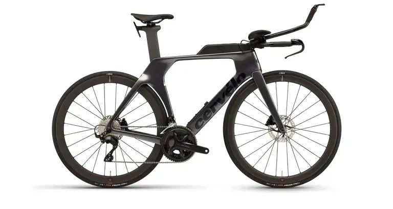 Playtri Fort Walton Beach Facebook ad: Newest Cervelo in stock!