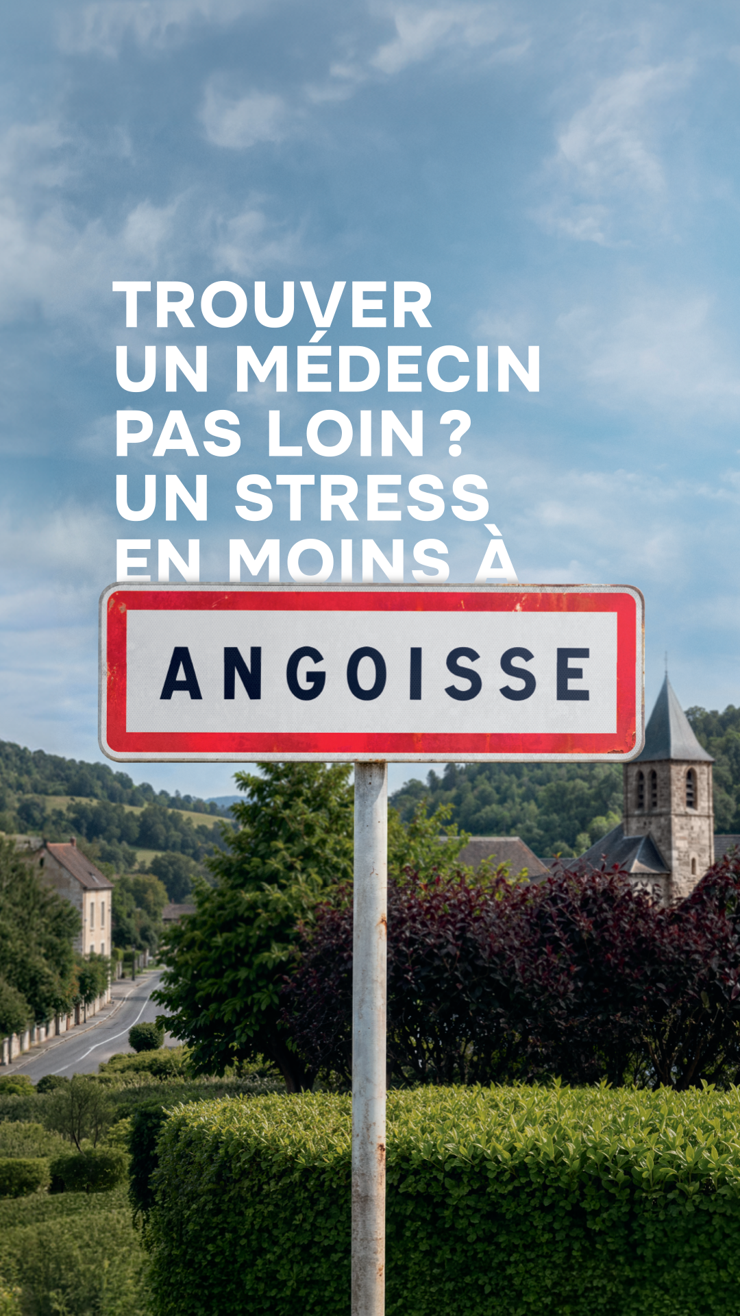 pagesjaunes Facebook ad