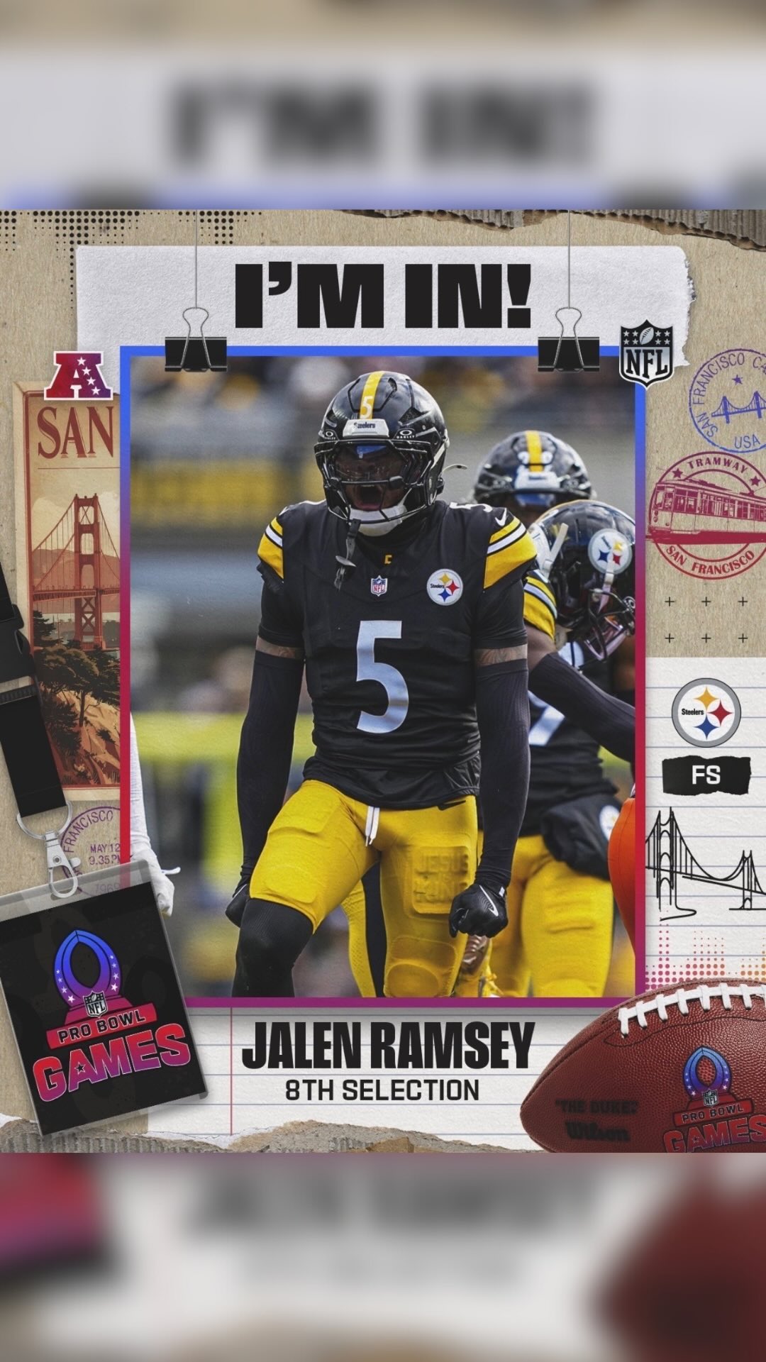 Next Health Facebook ad: @jalenramsey came through @nexthealth @nh.nashville in…
