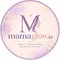Mamaglow ID