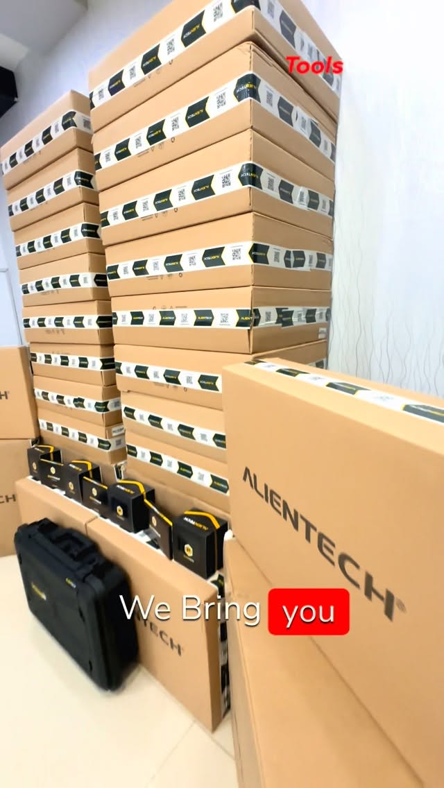 toolsonlyindia Facebook ad: Alientech KESS3, Professional ECU & TCU Programming Tool