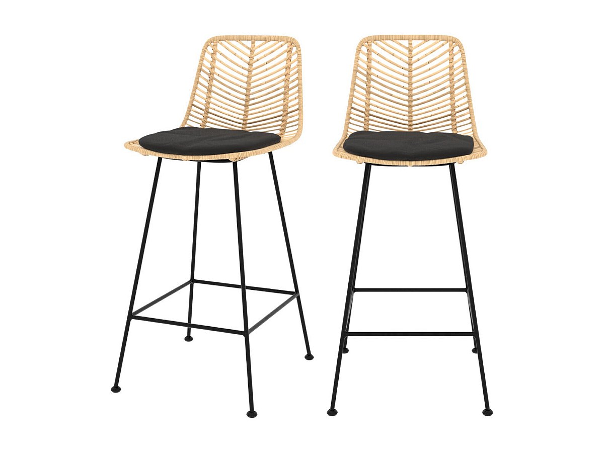 Vente-unique.com Facebook ad