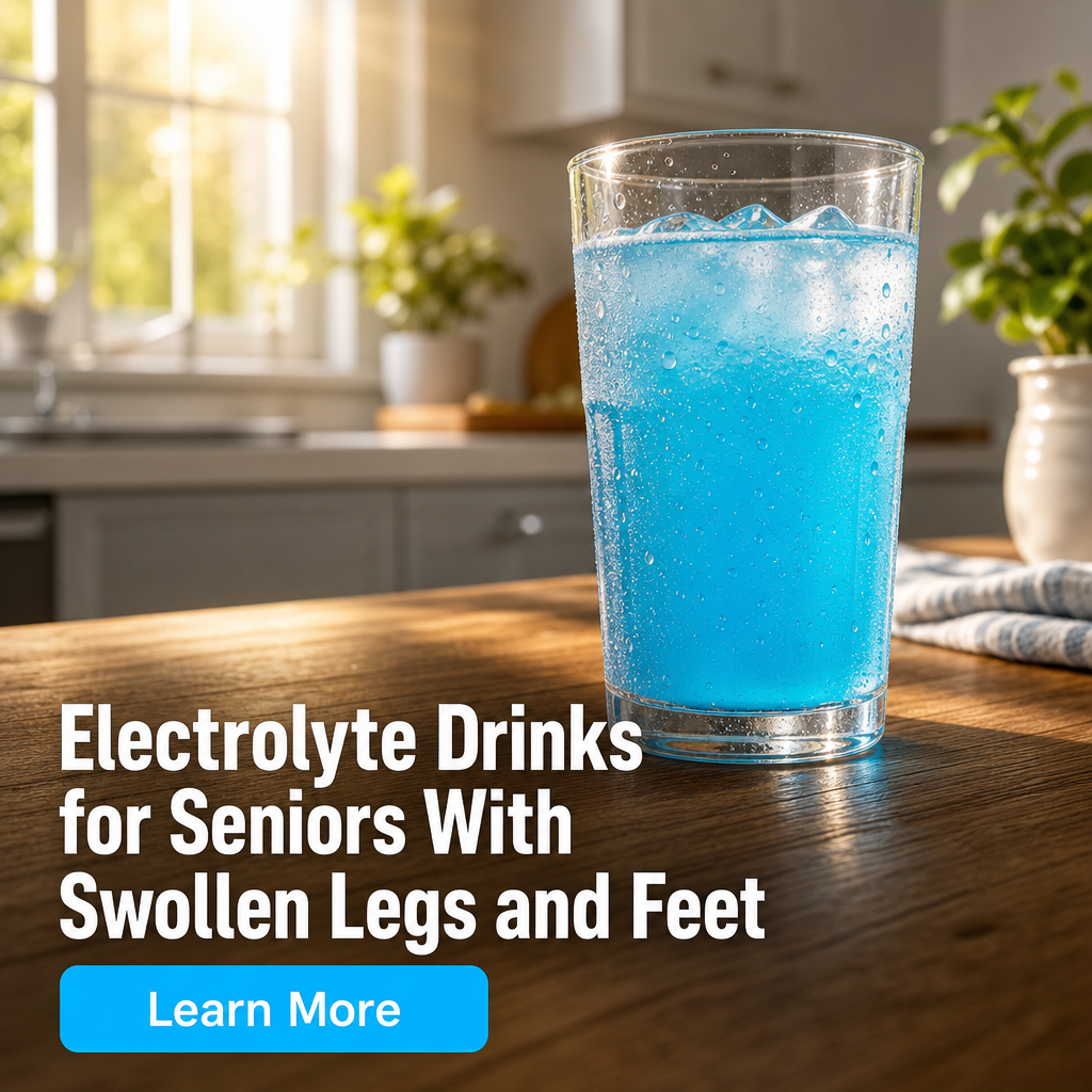 Anything Neat - Info Facebook ad