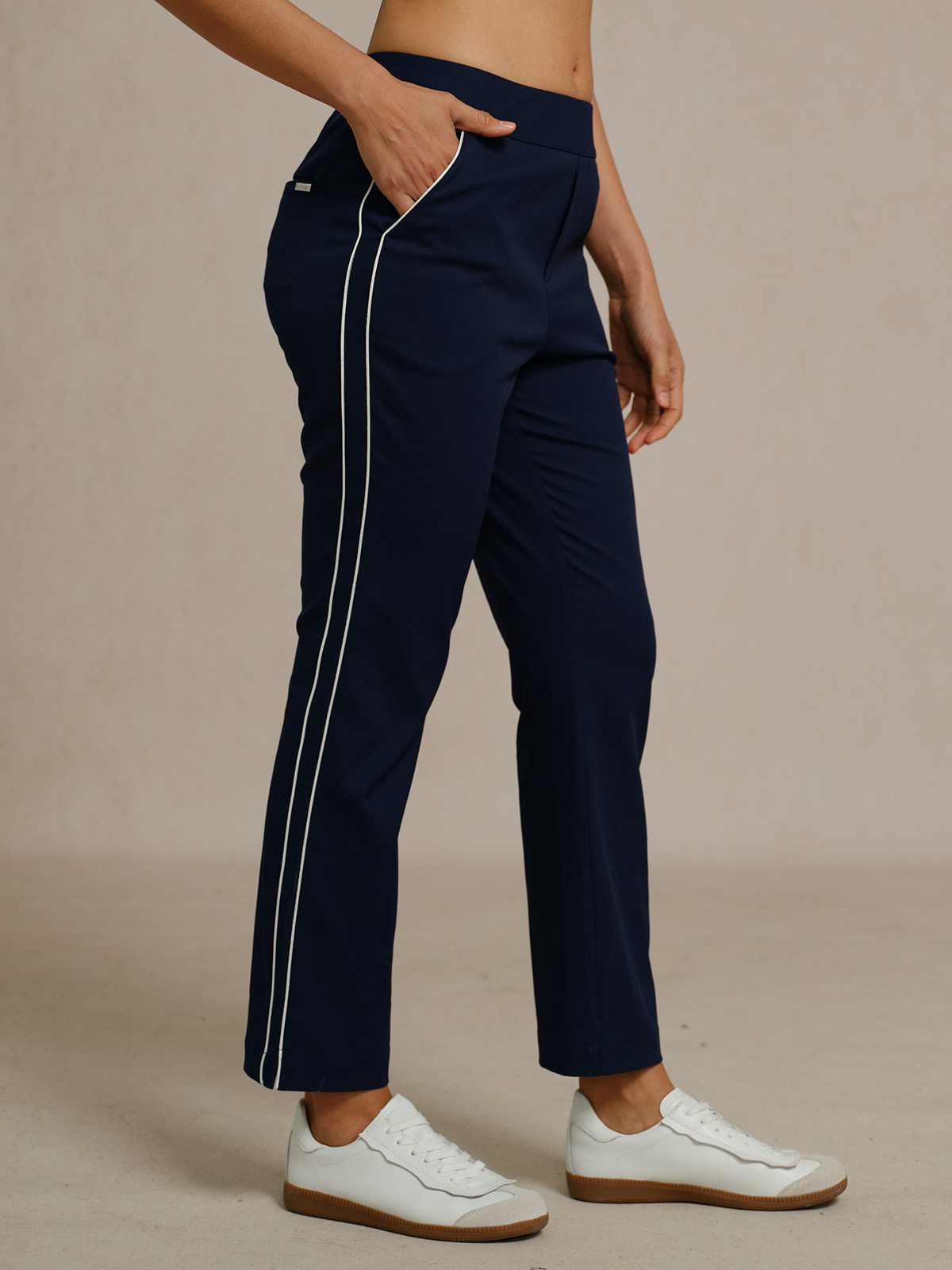 Acegolfs Fashion Facebook ad