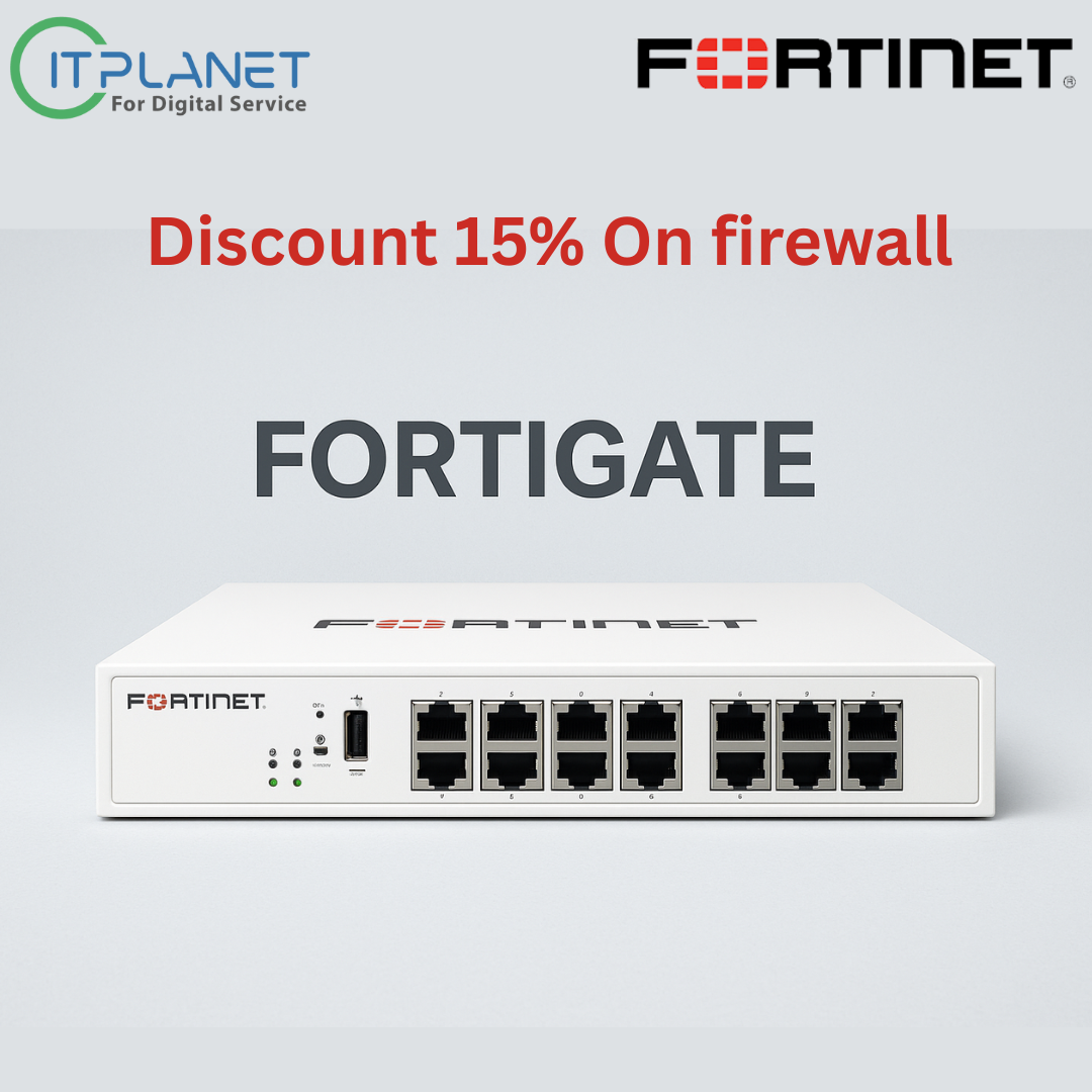 IT-Planet DS Facebook ad from Nov 26, 2025