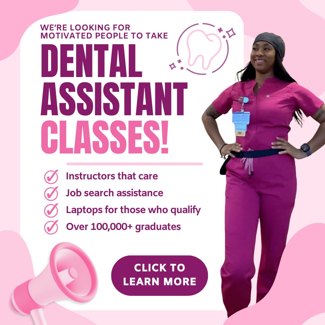 Degree Grad Facebook ad