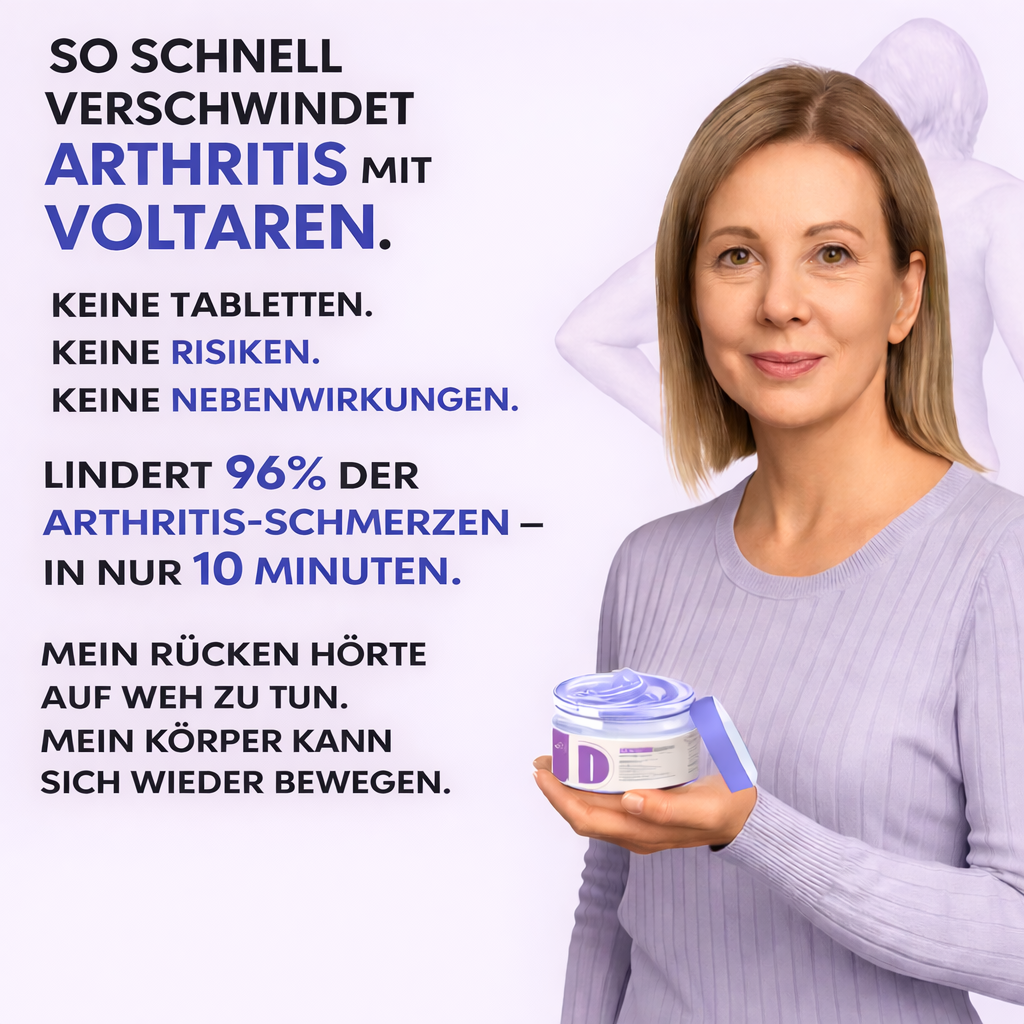 VitalGesund Facebook ad: Die Abendroutine Gegen Knieschmerzen Die Viele Nutzen