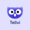 Telivi