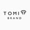 Tomi Brand